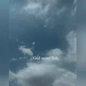 owunnahv, online dating profile photo