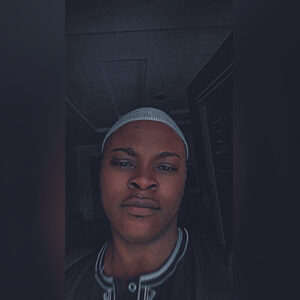 aolatu08, online dating profile photo