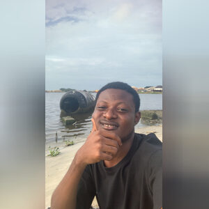 dpayment, online dating profile photo