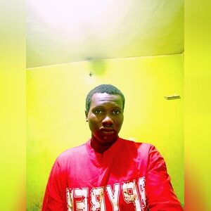 oguegbun, online dating profile photo