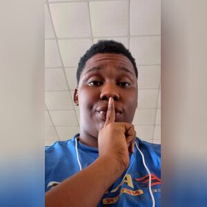 vybexx, online dating profile photo