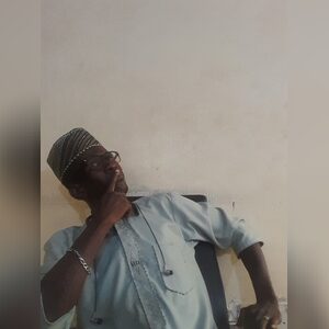 fapetug, online dating profile photo