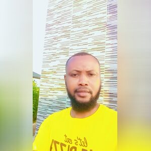 mykeljoe, online dating profile photo