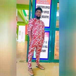 rahamana, online dating profile photo