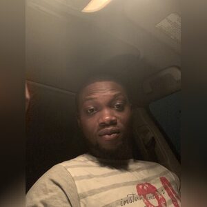 mindpure, online dating profile photo