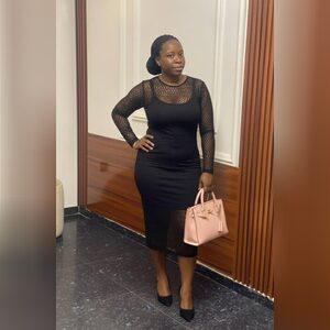 midun, online dating profile photo