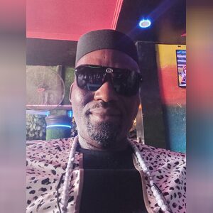 nwaobi19, online dating profile photo