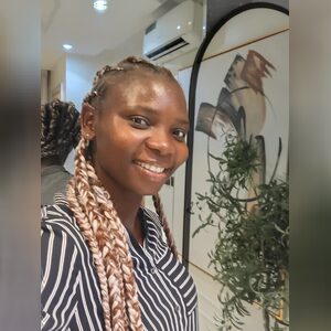 yehy, online dating profile photo