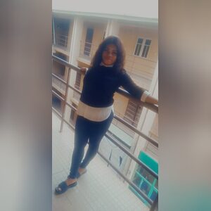 paula120, online dating profile photo