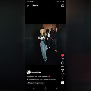 adelex08, online dating profile photo