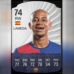 saheedmu, online dating profile photo