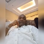 drola, online dating photo