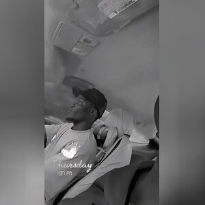 ishimtim, online dating profile photo