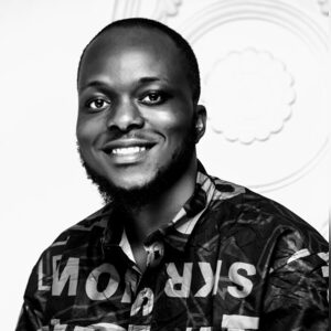 daniel1000, online dating profile photo