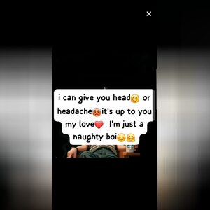 karshy50, online dating profile photo