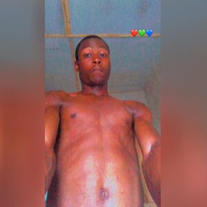 obless12, online dating profile photo