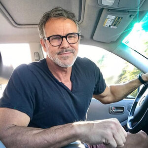 reevemel, online dating profile photo