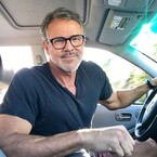 reevemel, online dating photo