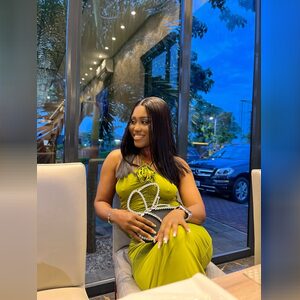 paulvera, online dating profile photo