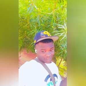 ogflexzy, online dating profile photo