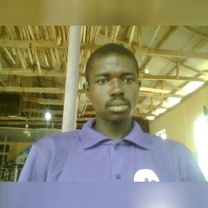 petesky4, online dating profile photo