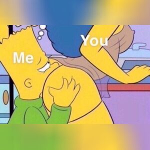 payobami, online dating profile photo