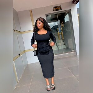 otriumph, online dating profile photo