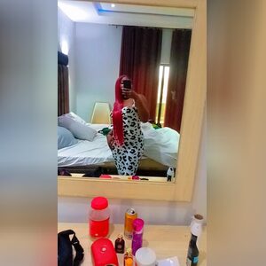 sweetdebs, online dating profile photo