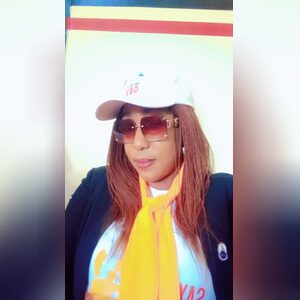 mhassy, online dating profile photo