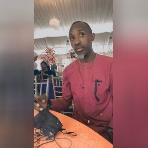 georabes, online dating profile photo