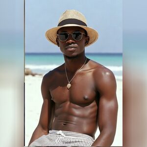 seunisaa, online dating profile photo