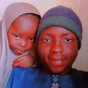 abdullumar, online dating profile photo