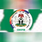 abdullumar, online dating photo