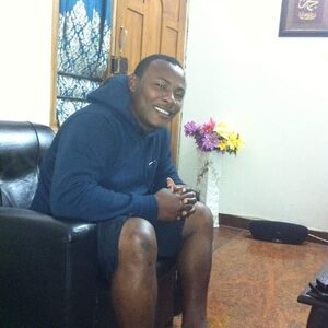 mts_coco, online dating profile photo