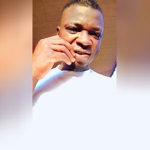 desperaddo, online dating profile photo