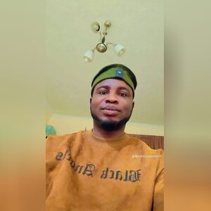 lucasjef, online dating profile photo