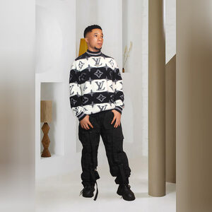 mrgentle26, online dating profile photo