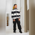 mrgentle26, online dating photo