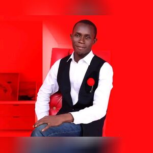 ekanem42, online dating profile photo