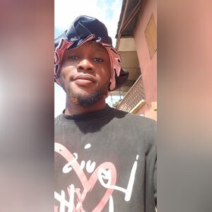 rolandfr, online dating profile photo