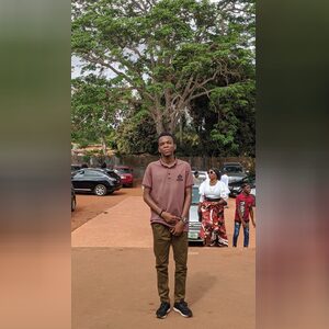 alphate, online dating profile photo