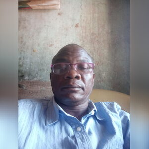 yakuabdu, online dating profile photo