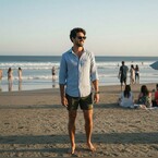 ckk40252, online dating photo