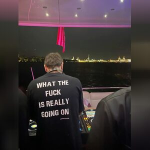 chisdon, online dating profile photo