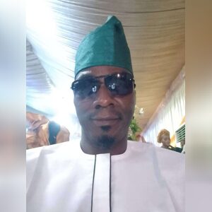 oibrah09, online dating profile photo