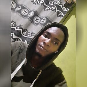 leonard27, online dating profile photo