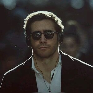 ntiejumo, online dating profile photo