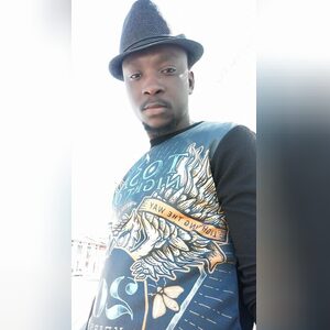 tenacoul, online dating profile photo