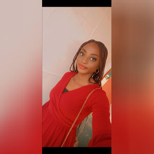 prettyjl, online dating profile photo