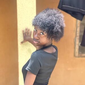 fransisc, online dating profile photo